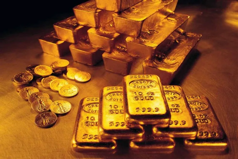 Qızılın qiyməti ilə bağlı VACİB XƏBƏR