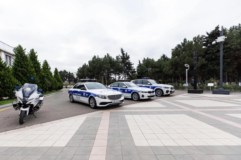 Yeni tədris ili BAŞLAYIR: DYP valideynlərə ÇAĞIRIŞ ETDİ