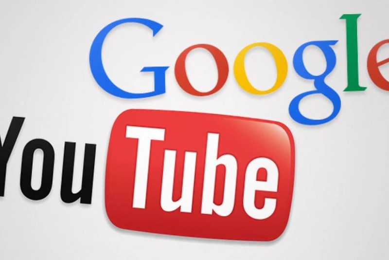 Google və YouTubeun işində nasazlıqlar müşahidə olunur