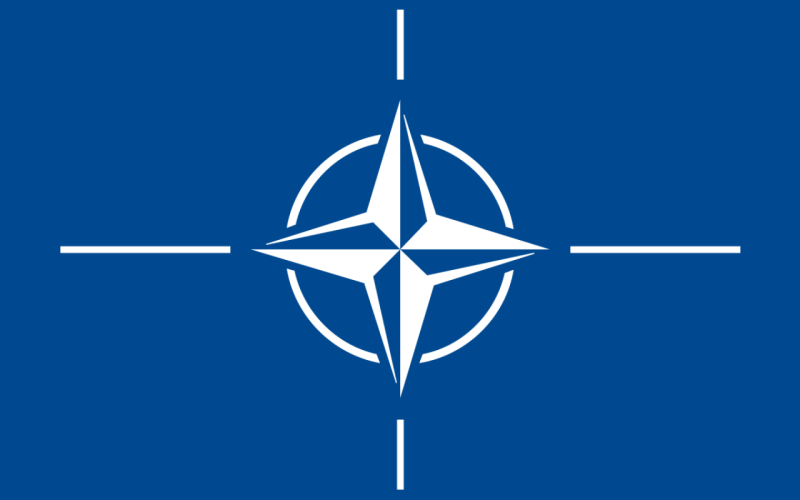 Baltik dənizində NATO-nun “Quadriga” təlimləri keçirilir