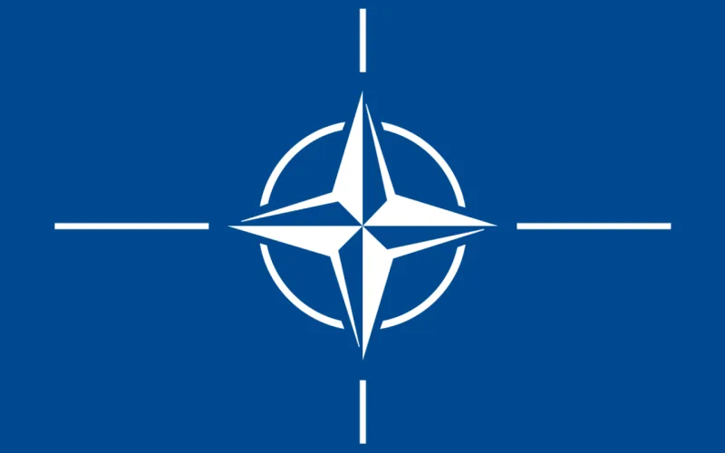 Baltik dənizində NATO-nun “Quadriga” təlimləri keçirilir
