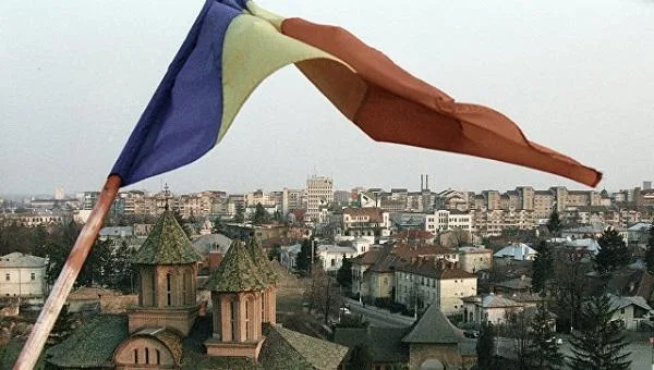 Rumıniya da Ukraynaya qoşun göndərməyəcək