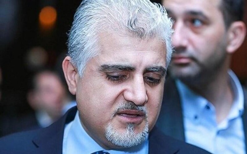 Qarabağ niyə hücumçu almadı? - Tahir Gözeldən cavab