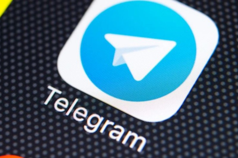 ETX: Telegram hücumları ilə bağlı mühüm nəticələr müəyyən olunub