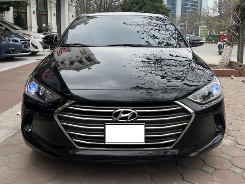 Hyundaiinin işçiləri tətil etdi - İş saatları azaldılsın