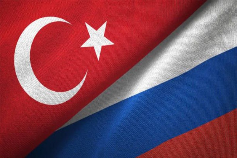 Rusiyanın Türkiyədəki səfiri geri çağırıldı