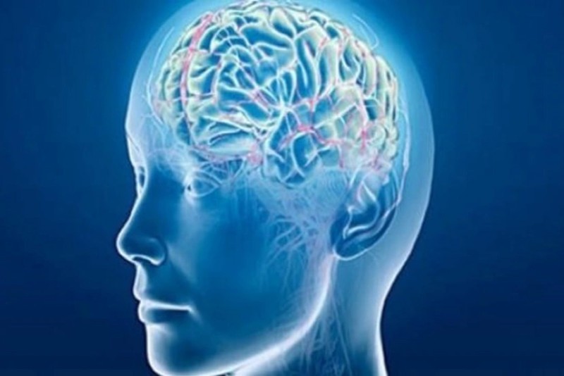 Beyin ölümü keçirmiş üç nəfərin orqanları başqasına transplantasiya olunub