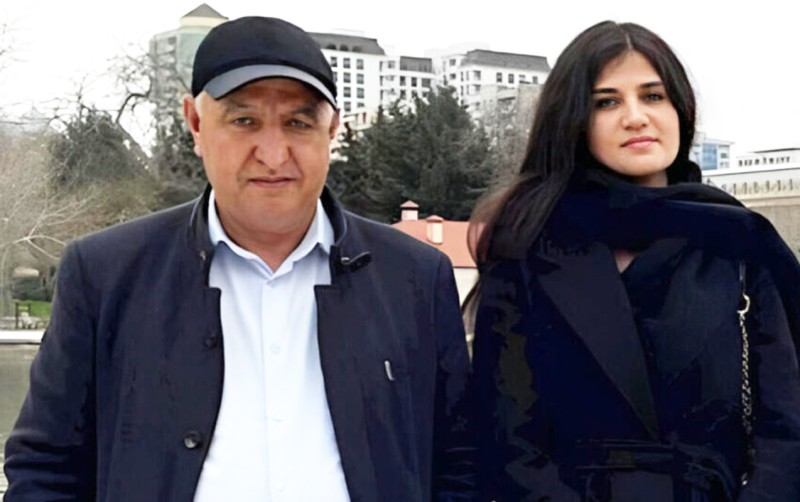 “Yalandır, Rusiya bizə heç bir sığorta ödənişi etməyib” - Hökumənin atası