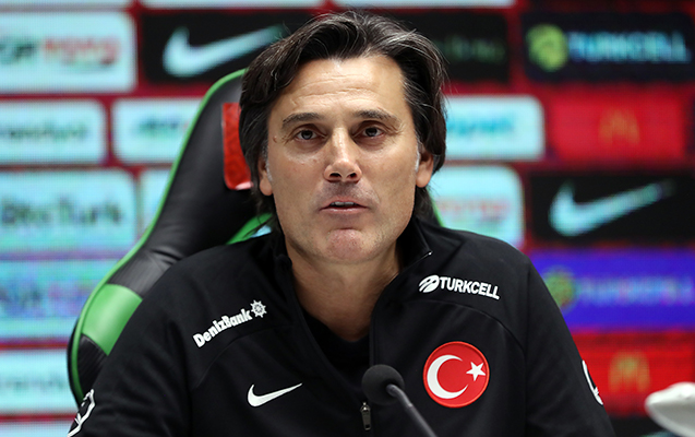 Montellaya Türkiyə vətəndaşlığı veriləcək