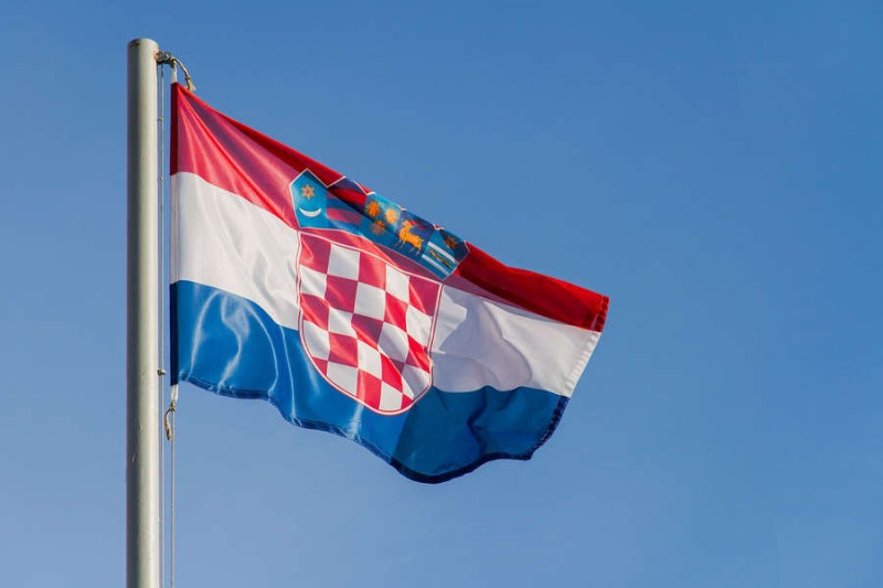 Xorvatiya Ukraynaya qoşun göndərməkdən imtina etdi
