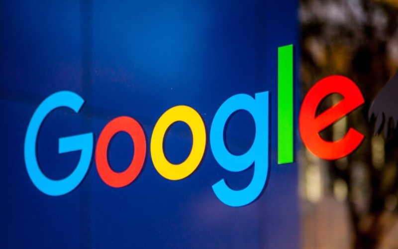 Google cərimələndi
