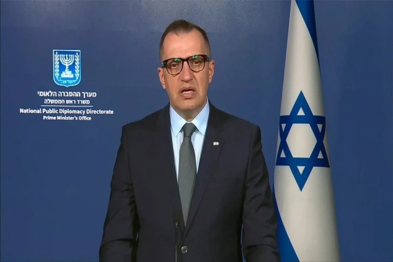 Husilərin kimyəvi silahdan istifadə cəhdləri cavabsız qalmayacaq