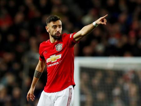 Portuqaliya futbolçu yayda ərəblərin üç təklfini rədd edib
