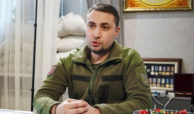 Ukraynadan etiraf: Rusların bu raketini məhv edə bilmərik!