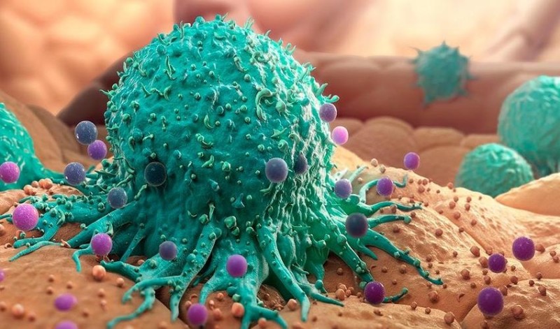 Alimlər yeni təhlükəli virus aşkarlayıblar