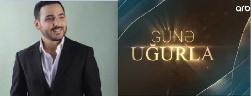 ARB yeni mövsümü yeni verilişlə açır