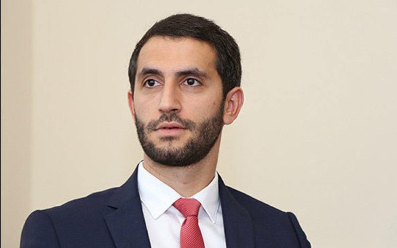 Sərhədlərin açılması üçün Türkiyə tərəfi ilə görüşəcəklər