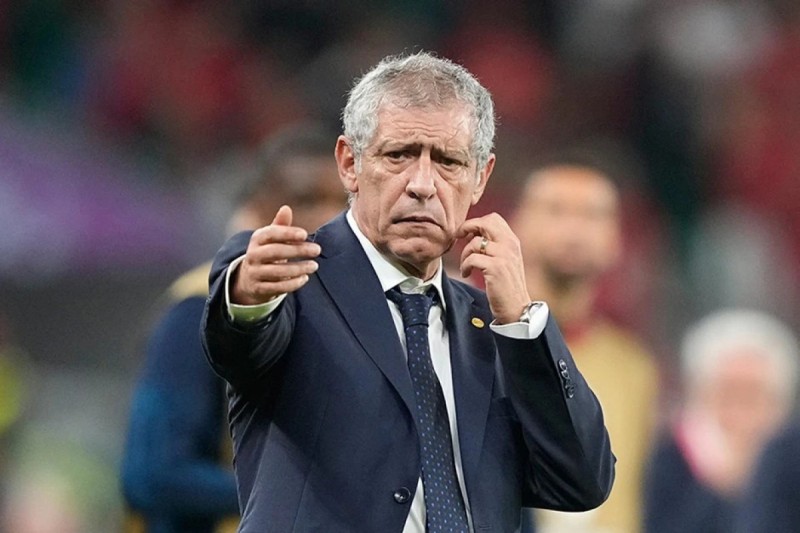 Fernandu Santuş Azərbaycana təşəkkür etdi