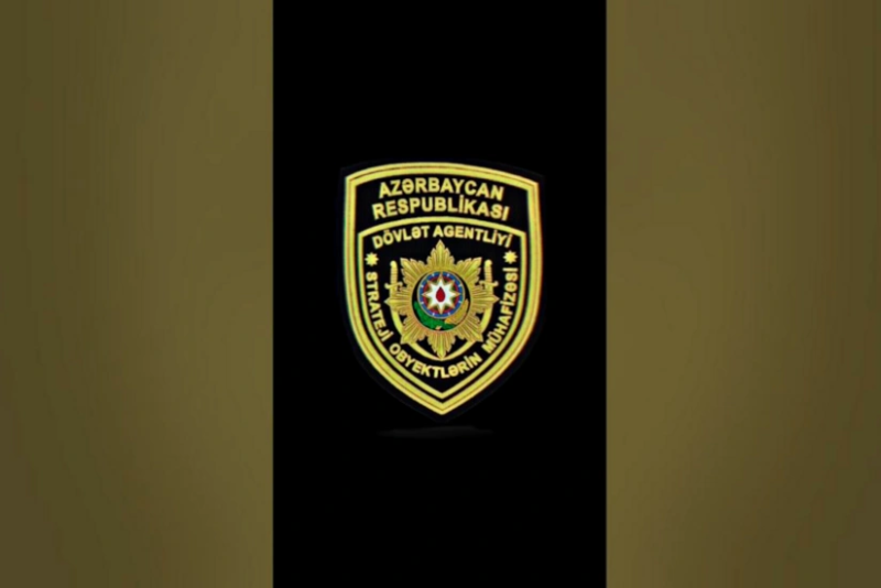 Prezident bu agentliklə bağlı FƏRMAN İMZALADI