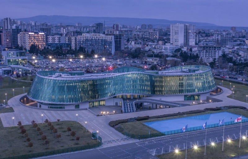 Gürcüstan DİN aksiyaçılara xəbərdarlıq edib