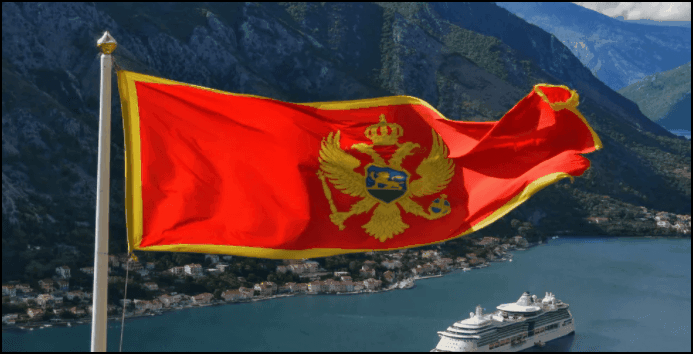 Monteneqro 2026-cı ilin sonuna kimi Aİ-yə daxil ola bilər