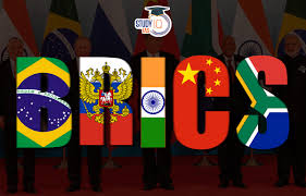 Bloomberg: BRICS-in Onlayn Zirvəsi bir neçə saat davam edəcək