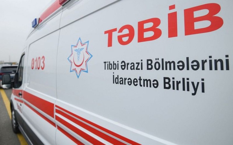 Maliyyə Nazirliyi iki qurumda yoxlama aparır