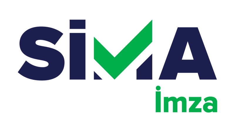 SİMA İmza-nın yüklənmə sayı 5 milyonu keçib