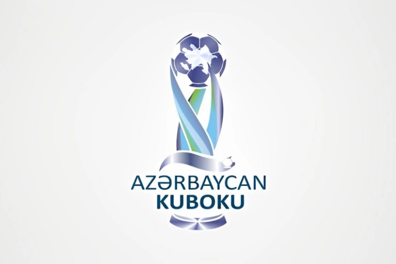 Azərbaycan Kubokunun püşkatma mərasiminin vaxtı müəyyənləşib