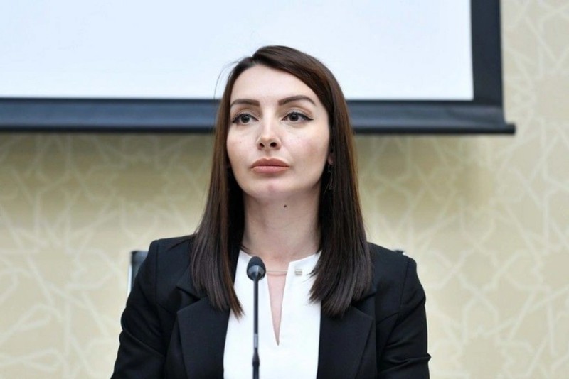Səfir: Azərbaycan Fransa ilə münasibətlərin yaxın zamanda normallaşmasını gözləyir