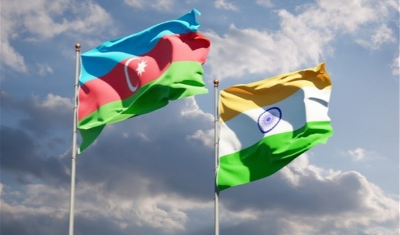 Hindistanın Azərbaycana qarşı qərəzli siyasəti: Yeni Dehli nə istəyir?