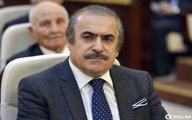 Vaşinqton görüşü münasibətlərin daha da dərinləşməsinə şərait yaradacaq
