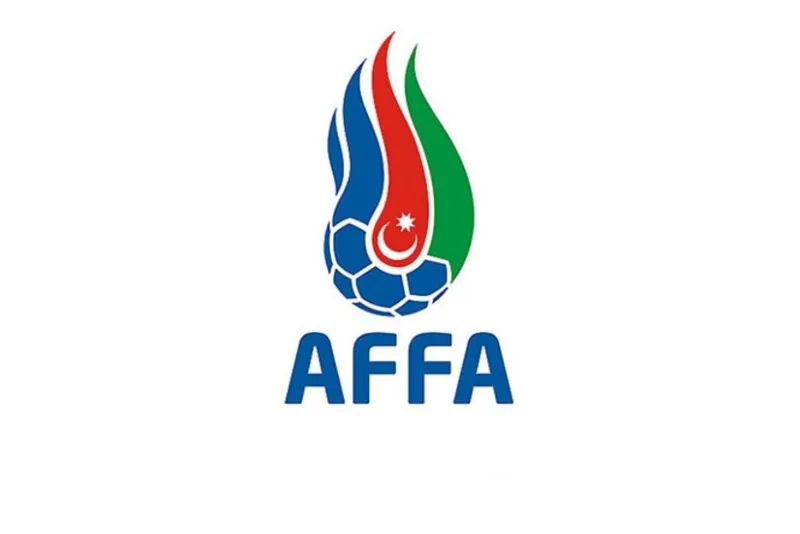 Azərbaycan - Ukrayna oyununa nə qədər bilet satılıb?