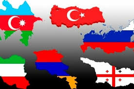 “3+3” formatı: regional əməkdaşlığın bərpası mümkündürmü?