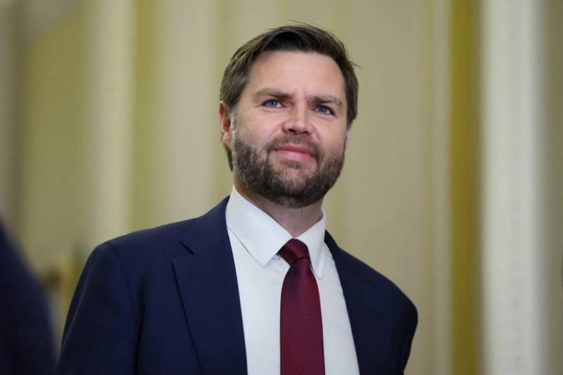 Tramp HƏMAS liderlərinin vurulmasını məqsədəuyğun hesab etmir