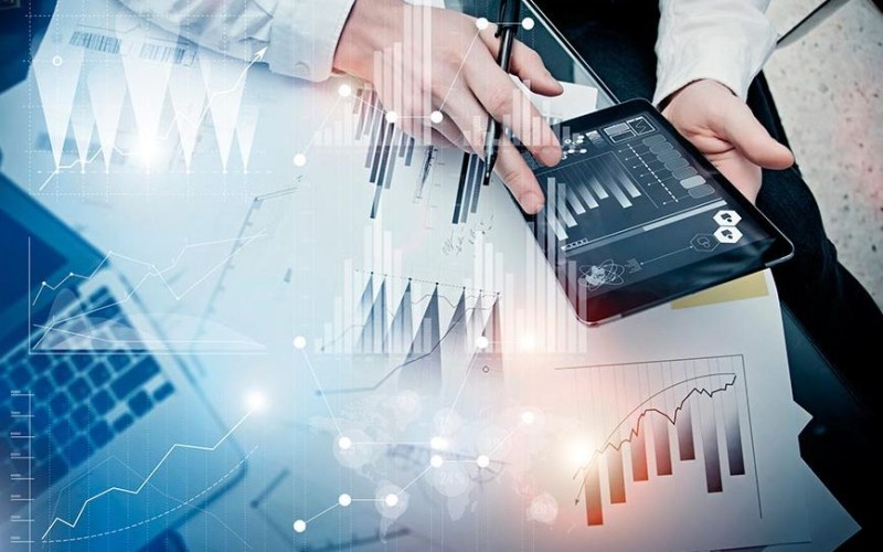 Azərbaycan iqtisadiyyatı 1 % böyüyüb