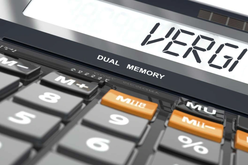 Naxçıvanda vergi ödəyicilərinin sayı 8 %-ə yaxın artıb