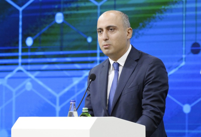 Nazir fond pulu məsələsinə aydınlıq gətirdi: Rəsmi qaydada...