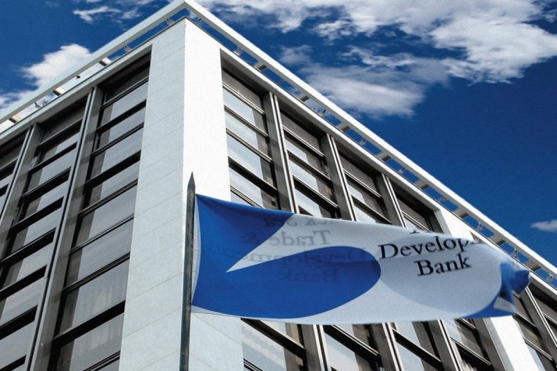 Azərbaycan bankları BSTDB ilə birgə layihələr həyata keçirə bilər