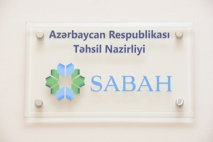 Tələbələrin DİQQƏTİNƏ: Bu ildən ilk dəfə olaraq...