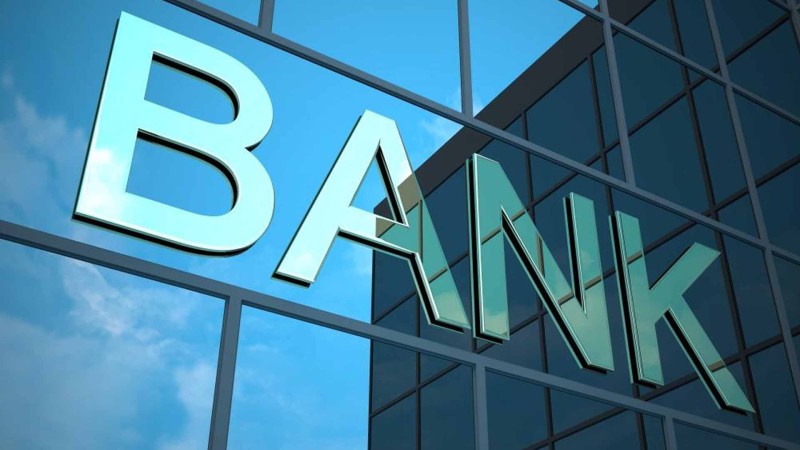 Naxçıvanda bank əmanətləri 54 %-dən çox artıb