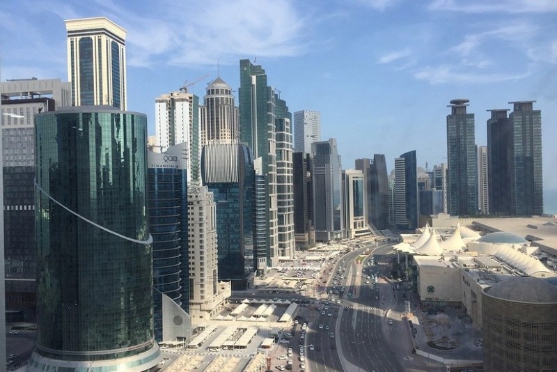 Dohada İslam ölkələrinin fövqəladə sammiti keçiriləcək