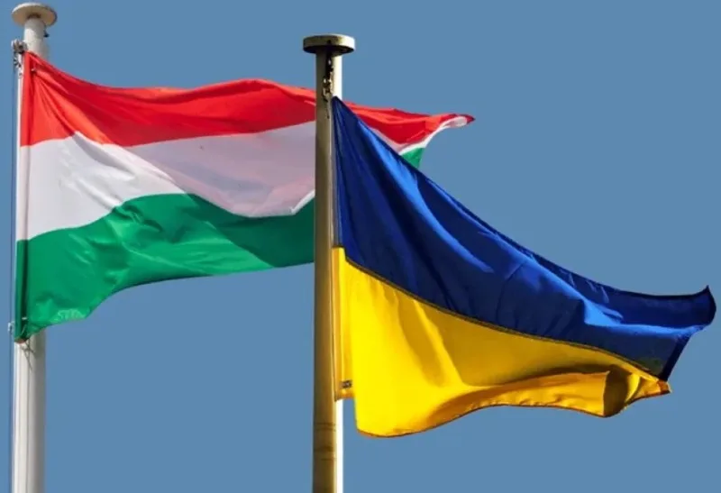 Macarıstanın Ukrayna siyasəti: Avropa İttifaqı və NATO üçün yeni çağırışlar