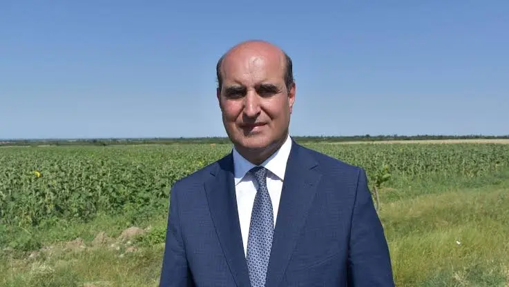 Azərbaycanda su idarəçiliyində qarşıdakı 5 ilin əsas hədəfləri açıqlanıb