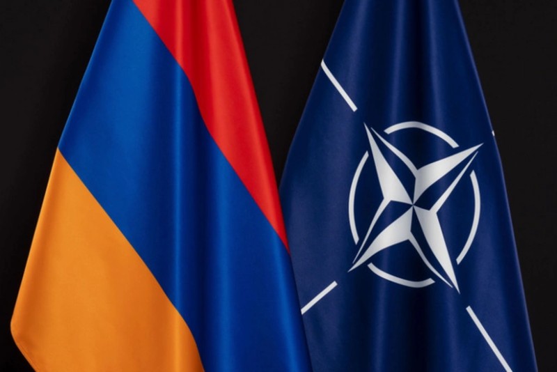 NATO PA-nın 160-a yaxın nümayəndə və eksperti Ermənistana səfər edəcək