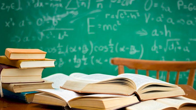 Azərbaycan təhsil sistemi milli dəyərləri və dünya standartlarını birləşdirəcək