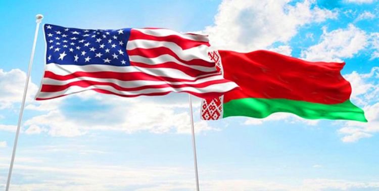 ABŞ Belarusu Rusiyadan ayırmağa çalışır: Minsk-Moskva münasibətlərində qırılma baş verəcək
