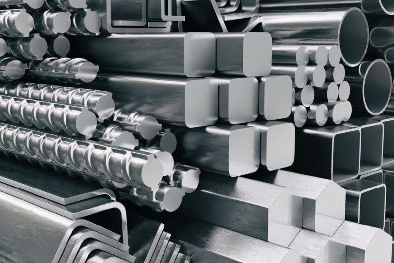 Azərbaycan Türkiyədən metal idxalına çəkdiyi xərci 1 % artırıb