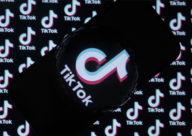Çin və ABŞ arasında TikTok-un gələcəyi müzakirə olunacaq