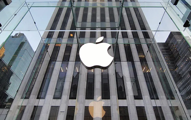 “Apple” həmin məhsulunu Avropada sata bilməyəcək